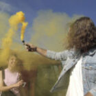 Comment prendre des photos qui attirent l’attention ?