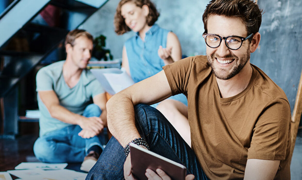 Optimisation de l’agence