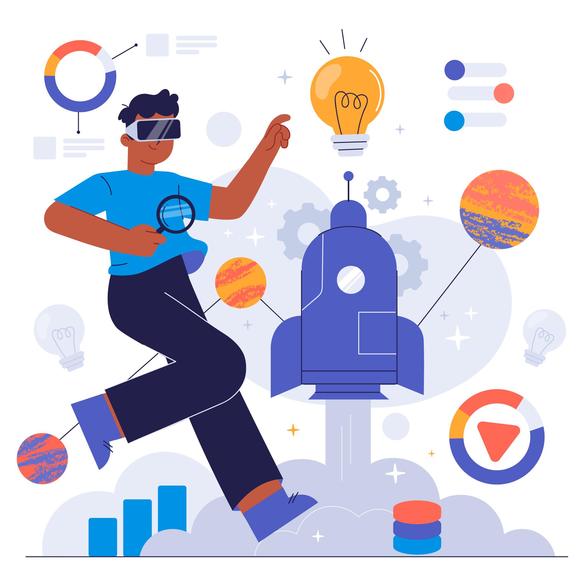 transformaiton-numerique